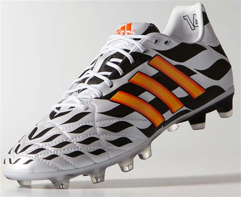 adidas fußballschuhe 11 pro|Adidas 11 pro football boots.